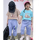 Детская одежда.Китай